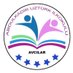 Abdulkadir Uztürk İO (@iouzturk) Twitter profile photo Abdulkadir Uztürk İO (@iouzturk) Twitter profile photo