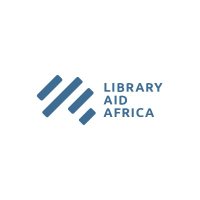 Library Aid Africa(@libraryaidafric) 's Twitter Profile Photo