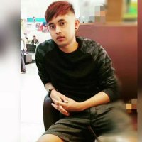 Ivan Bregaz (@ivan_bregaz) 's Twitter Profile