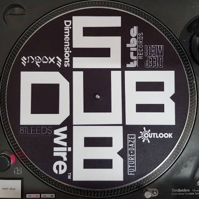 Leeds (UK) based organisation est. 1998 promoting Reggae, Dub, Roots, D&B, Dancehall, Dubstep & Jungle music. 
https://t.co/o6IK7iRXKS