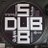 Twitter result for Goldsmiths from SUBDUBEXODUS