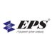 EPSpayIndia (@epspayindia) Twitter profile photo EPSpayIndia (@epspayindia) Twitter profile photo