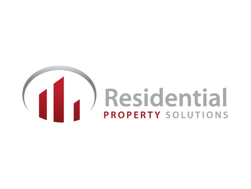 rpsbuyersagent's profile picture. Buyers agent, consultants, reno proj mgrs... We help locate great  residential property buys in Brisbane, the Gold Coast and Northern NSW