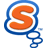homeworkhelper's profile picture. Lively learning guides by Ph.D. students from Stanford, Harvard, Berkeley