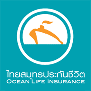 thaisamut's profile picture. ไทยสมุทรประกันชีวิต เพื่อนคู่ชีวิต...ตลอดไป