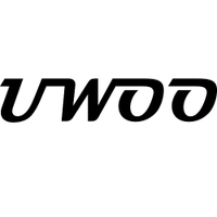 UWOO Tech(@uwootech) 's Twitter Profile Photo