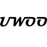 uwootech's profile picture. UWOO Tech, owned by Yunxi Technology, dedicates itself to the whole solution of liquid vaporizing technology and tobacco heating technology. info@yunxismart.com