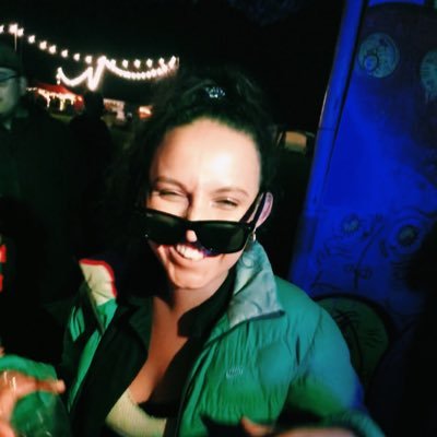 charlieanyaa's profile picture. It's a hard life to live, so live it well.