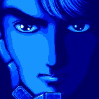 Dave K. (@arcadefever) 's Twitter Profile