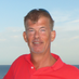 Egil Opsahl (@opsahle) Twitter profile photo Egil Opsahl (@opsahle) Twitter profile photo