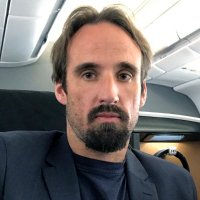 Martin Vikkelsø (@mrvikkel) 's Twitter Profile