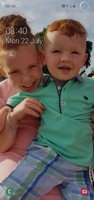 SamRobe68509722's profile picture. 