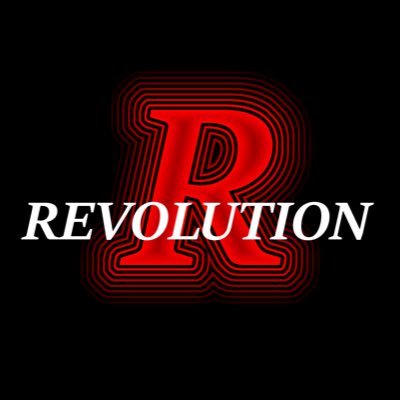 元ロボカッパー 現ロボコニスト/ RCJ Soccer LightWeight / 元REVOLUTION【京滋奈ブロック】【ジャパンオープン 2015尼崎 出場 / 2019和歌山 31位 / 2020和歌山 中止…】 / TEXNITIS