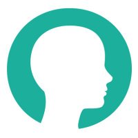 PROTECT Study (@protectstudy) 's Twitter Profile