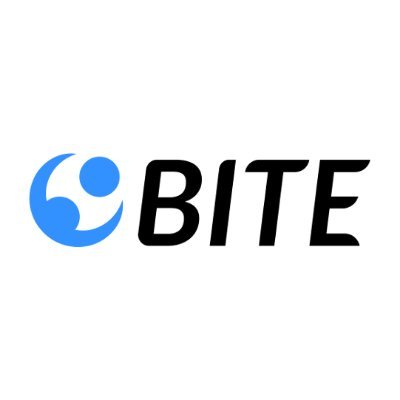 Die BITE GmbH zählt zu den führenden Herstellern innovativer Web-Applikationen für das Bewerbermanagement und Personalmanagement.