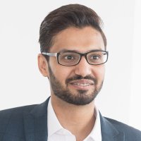 callmeAsim (@asimfintech) 's Twitter Profile Photo callmeAsim (@asimfintech) 's Twitter Profile Photo