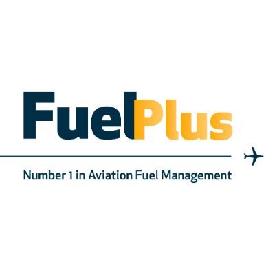 FuelPlusGroup's profile picture. Fuel and cost management software that helps airlines & fuel suppliers save time and money