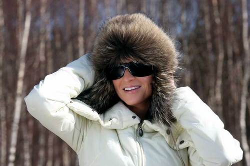GenaHats's profile picture. Gena hats are luxurious, environmentally friendly and each piece has exceptional character.