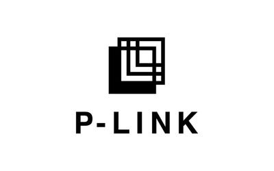plink28604555's profile picture. P-linkは八王子市を拠点として家庭用・業務用エアコンの洗浄業務を行っている会社です。お仕事のご依頼・質問等はDMで対応致します。
ツイートはふざけていることが多いですが作業は真心をこめて行わせていただきます。

YouTube→https://t.co/JpM9uBXhjA
