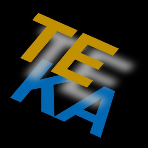 TEKAclub's profile picture. TEKA since 1999. 테헤란로 KAIST 동문 클럽은 IT 벤처업계에 몸담고 있는 KAIST 동문들간의 정보공유, 헤드헌팅, 인생상담 그리고 친목증진을 위해 운영되고 있습니다. 계정운영자 : TEKA 총무 강석흔(@seokheun)