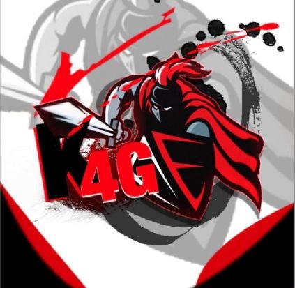 official Twitter of Knight4Glory ⚔| French structure Team🇨🇵 | #Clashroyale • Manager : @GreyySonnnn • Co Manager : Nobody ▪ #5 best team FR