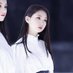 ιεπτίι γεοjίπ #WhyNot (@lentil_yeojin) Twitter profile photo ιεπτίι γεοjίπ #WhyNot (@lentil_yeojin) Twitter profile photo