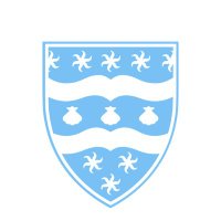 Marine Physics (@marinephysics) 's Twitter Profile Photo