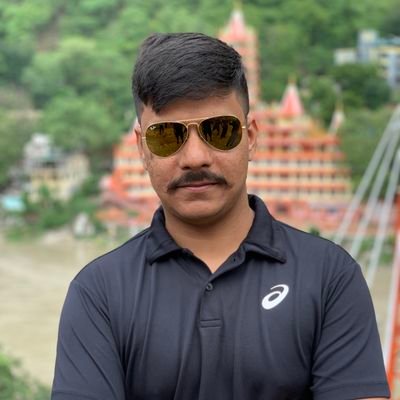 Sngh3Singh's profile picture. 