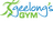 GeelongsGym's profile image