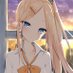 Howoldareyou (@xhsgamer) Twitter profile photo Howoldareyou (@xhsgamer) Twitter profile photo