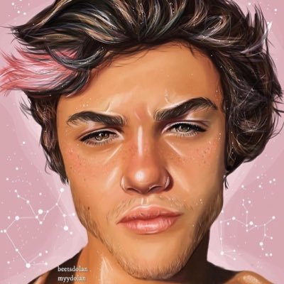 magadesh1's profile picture. love the dolan twinssss😂‼️❤️❤️ Ethan is mineeee bitchezzzzz🥺❤️😂