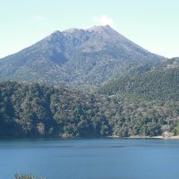 奥霧島 御池キャンプ村,皇子原公園 (@miike_oujibaru) Twitter profile photo