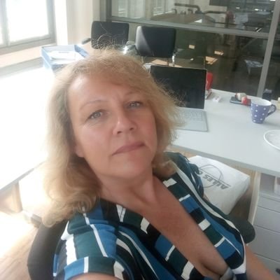 energyempowerer's profile picture. I love animals, I love my body and I love my way of plant-forward, low-fat eating. Furthermore I engage myself in environmental-friendly agriculture