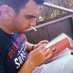 Semid Baba (@babasemid) Twitter profile photo Semid Baba (@babasemid) Twitter profile photo
