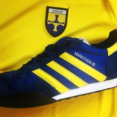 mdegs66's profile picture. 