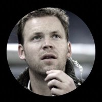 Konstantin Krüger (@26konstantin) 's Twitter Profile Photo