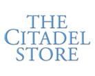 An online store for Citadel fans, cadets, alums, and friends.  Shop for all your Citadel gifts in one stop!