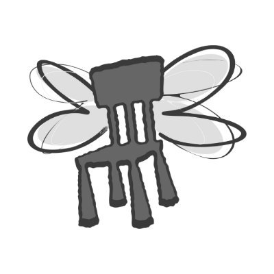 Collecteco2012's profile picture. Partnering with businesses across the UK to donate furniture, equipment & materials to good causes such as charities, schools and NHS trusts.