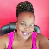 nyaradzomakombe (@makombenyaradzo) 's Twitter Profile