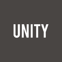 Unity (@hello_unity) 's Twitter Profile