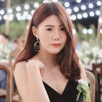 รีวิวซะป๊ะ #เปลี่ยนที่อยู่(@reviewsapaa) 's Twitter Profile Photo