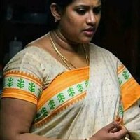 Amma Anandhi Soothu (@anandhiamma) 's Twitter Profile