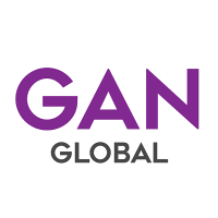 GAN Global (@gan4skills) 's Twitter Profile Photo GAN Global (@gan4skills) 's Twitter Profile Photo