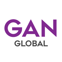 GAN Global(@GAN4Skills) 's Twitter Profile Photo