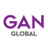 GAN Global