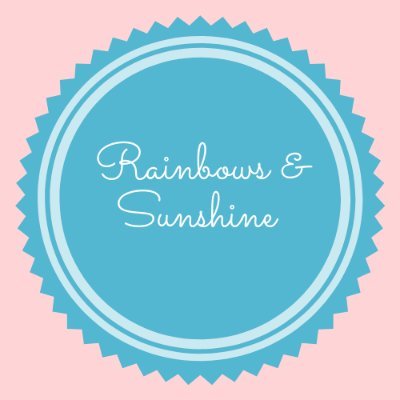 I review and promo #LGBTQ books, mainly MM and FF Romance, on my blog Rainbows and Sunshine.📚🏳️‍🌈 She/Her 21+
Lesbian, South Asian
#bookreviews