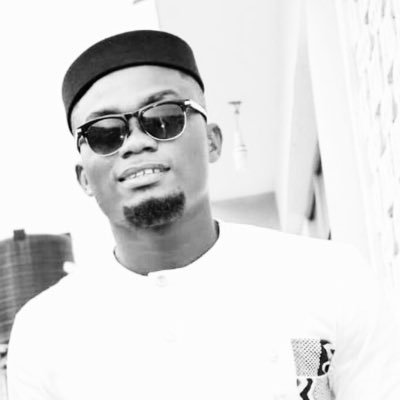 modesty0551's profile picture. **WSL** ALHAMDULLILAH. GOD OVER EVRYTIN**