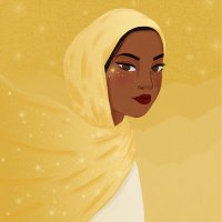 yellow flower (@_damndellion) 's Twitter Profile