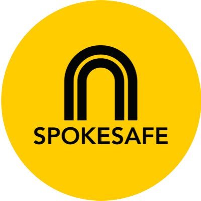 SpokeSafe Profile Picture
