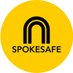 Spokesafe (@SpokeSafe) Twitter profile photo